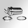 SUPER PILOT F style connector SF-848