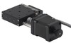 GMT Motorized a-axis Goniometer Stage: AXG6 series