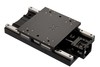 GMT UNIVERSAL LEVEL X TABLE GX25-20BR