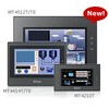 Impressive Performance and Attractive Price