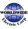 5HP Farm-Duty Rated Single Phase Motors