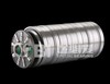 Tandem bearing 