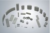 SmCo Magnets