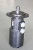 BM3 Series Hydraulic Motors