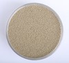 Wanli® lightweight ceramic proppants 