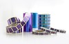 SID004 - Optical Thin Film + Overlam + Adhesive.