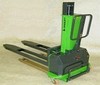 INNOLIFT A (1325/29.5)