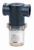  Vacuum Filter ABF series