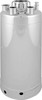 Pharmaceutical / Hygienic Vessel