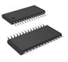 Acme Chip Technology Co., Limited - Precision 24-Bit ADC: ADS1248 Overview