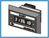 Lower Cost FC100 Digital Panel Meter