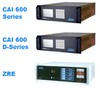 Infrared Analyzers