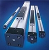 BC4 Series™ Band Cylinder®