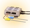 Thermocouple/Voltage Input USB DAS Module