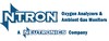 Oxygen & Gas Monitoring and Control Solutions