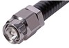 New SMART QUICK-FIT compact connectors