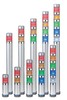 25mm LED Signal Light