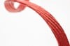 New England Wire Technologies Corporation - Improve your Q with NEWT’s TRUE-Q™ Litz Wire!