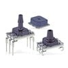 Mouser Electronics - Pressure Sensors with Analog and Digital Output