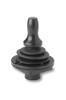 Two Axis Precision Fingertip Operated Controls 