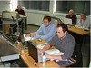 Motion Coordinator Product Training
