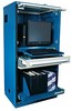 Computer Cabinets