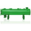 Condensers
