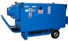 DRY-700™ Desiccant Dehumidifier 