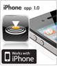Laser Welding & Cladding Applications - iPhone App
