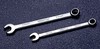 WrightGrip™ Design Available in Metric Sizes