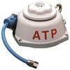 MHB Series Tool Balancers 