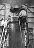 Custom Laboratory & Pilot Scale Pressure Vessels