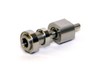 Precision Eccentric Shaft Assemblies for Medical
