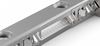 Isotech, Inc. - Anti-Creep Linear Rail Sets for Vertical Mounting