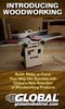 ~~~ Woodworking Products ~~~