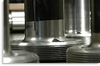 Why Choose Friction Welding?