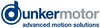 Dunkermotor new name, new logo and website 