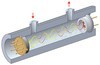 Electro Optical Components, Inc. - IR Sensors, Modules for Your Gas Sensor Needs