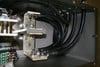 Critical Bolted Joints for Electrical