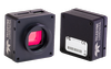 Teledyne Lumenera - USB3 cameras -for modern vision systems