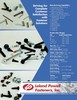 Shoulder Bolt Capabilties Literature Sheet