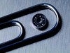 Miniature Bearings Tackle Mighty Jobs