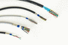 Northwire, Inc. - Custom Technical Cables