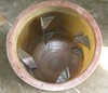 Mix Tank