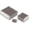 Knowles Precision Devices - Hiteca High-Capacitance MLCC for Power Electronics