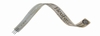 FlexiForce® Single-Element Force Sensors