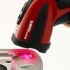Mobile Hawk Handheld DPM Imager
