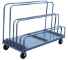 Adjustable Rail Vertical Panel Movers by Jamco!