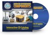 REQUEST YOUR COPY TODAY!!!! CD-ROM!