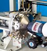 Multi Stream Gas/Vapour Analyser - QIC Biostream 